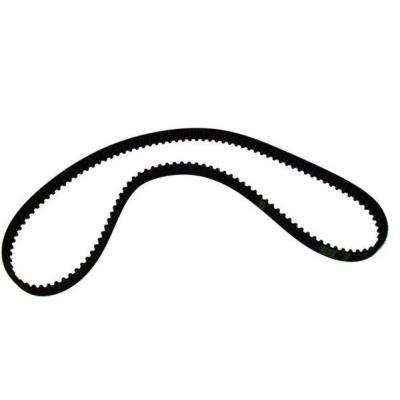 Polo Bah Blm '2002-'2009 Timing Belt Z135