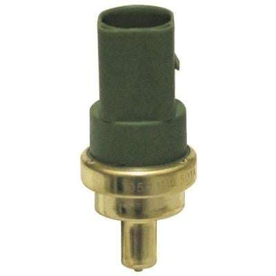 Golf 4 / Jetta 4 /tt/a3/a4 Switch Temp Sensor 4 Pin Green 1998-2003
