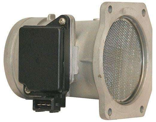 Air Mass Sensor (3 Pin Square) Golf/jetta 3 2.0/ A4 1.8 B5