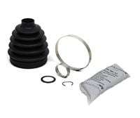Cv Boot Kit Inner Vw Polo 9n 1.4. 6r 1.0,1.2,1.4