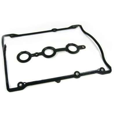 Passat, A4, A6 Gasket Valve Cover