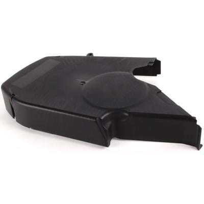 Golf 4 Timing Cover - Upper
