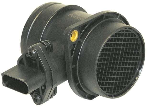 A3 Air Mass Sensor 1998-2000 (5 Pin) Golf 4/jetta4 - Tdi Model