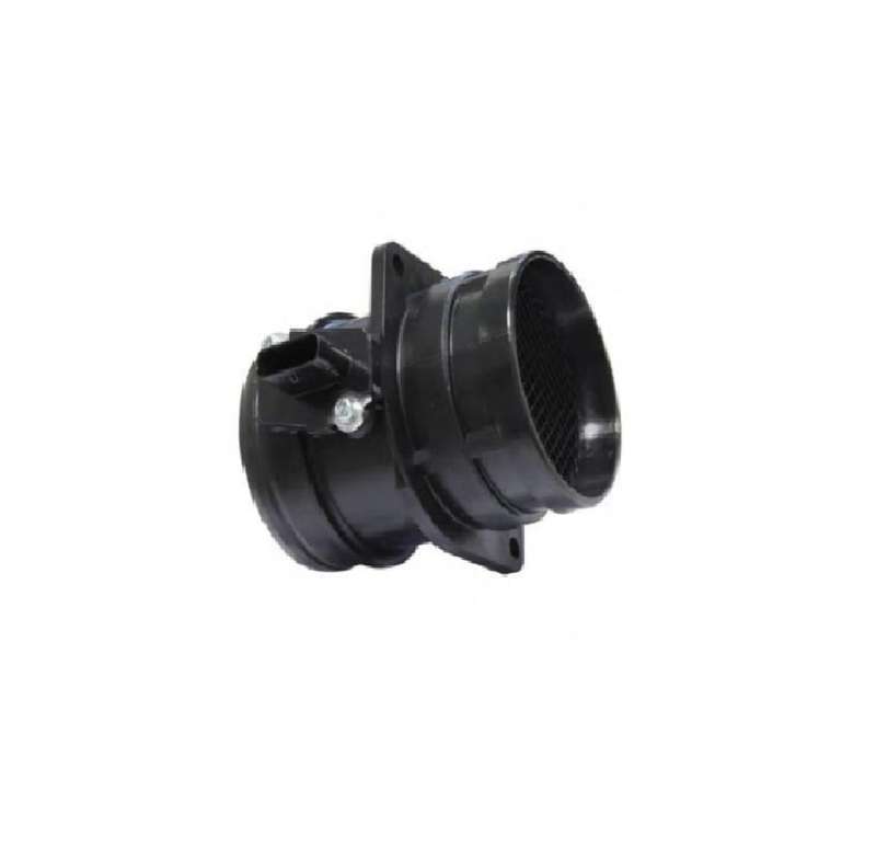 Golf 6 Gti /  A3 / Tiguan Air Mass Sensor (5pin Oval Plug) - Ccz Engine
