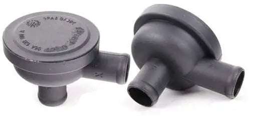 A4 B6 1.8t/ Golf 1.8t/ Jetta 4 1.4tsi/ Tt 1.8t  Valve Pcv On Intake Hose  Turbo