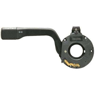 Golf 2/jetta 2  Indicator Switch 1990-1992