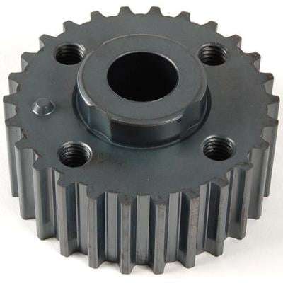Golf/jetta 4/5 (1.6 2.0fsi)/ A4 1.8t/a3 (1.8t 2.0)  Timing Gear Crankshaft