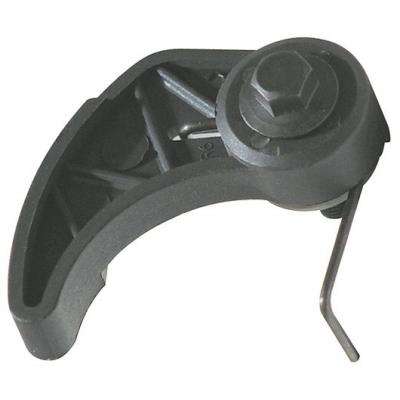 Golf/jetta 4/polo 2/a3/a4 Tensioner - Oil Pump Chain 1998-2003