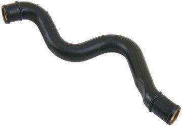 Hose Breather Golf 4 1.8t Audi A3 1.8t