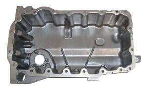 Golf 5 2.0gti / A3 2.0t / A4 2.0t Oil Sump 2004-2008