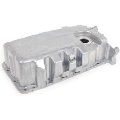 Golf 4, Beetle 2.0 Oil Sump With Hole Sensor 2003-2010