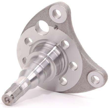 Golf 3 Jetta 3 Stub Axle Lhs