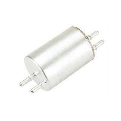 Audi A4 B6,b7 1.8t  Fuel Filter 2001-2008
