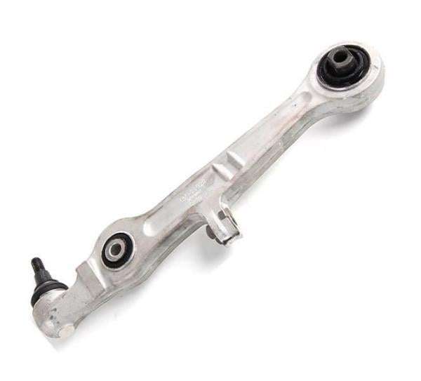 Audi  A4& A3 Control Arm