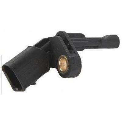 Polo 9n 2002-2009/vivo/polo 6r/golf 7/tiguan/touran/a1/a3/tt Sensor Speed Abs Front Left