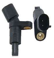 Rear Sensor Speed Abs Golf 4 / Jetta 4 / Beetle / A3 Rear