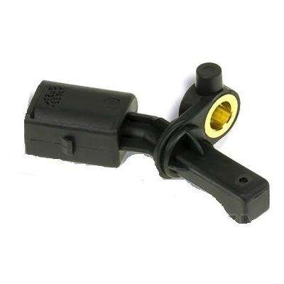 A1 / Polo 2 / Vivo Rear Abs Speed Sensor - Left