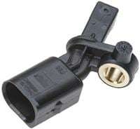 Polo 2 / Vivo Abs Speed Sensor Rear - Right