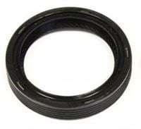 Oil Seal Vw Polo 9n 03-09,1.4 ,1.6 8v,1.4 16v Camshaft+oil Pump
