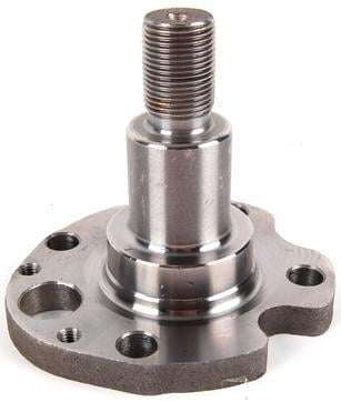 A3 / Golf 4 /old Beetle/jetta Rear Stub Axle 1999-2003