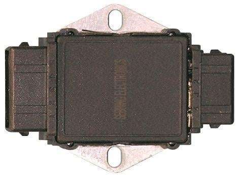 A3/ A4/ Golf 4/ Jetta 4/ Passat/ Sharan Ignition Tci Unit 4pin 5pin