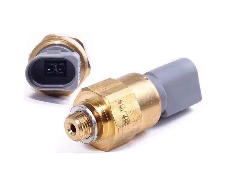 Golf 4 / Jetta 4 /a3 Power Steering Oil Pressure Switch (2pin)