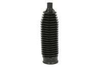 Steering Rack Boot Vw Polo 9n,vivo,(6r Tsi,gti,tdi)a1 Tfsi,tdi