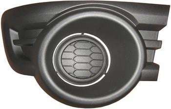 Ford Ranger Bumper Grill 2007 - 2012