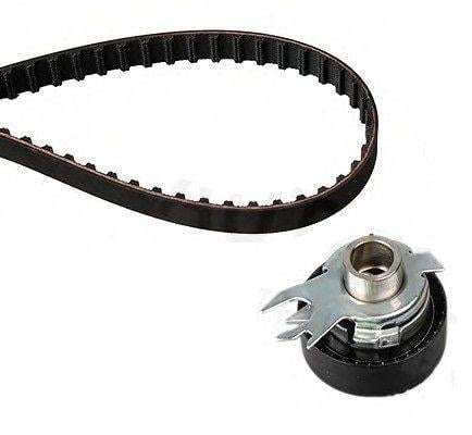 Polo 1.4 / Polo 1.6  Timing Belt Kit Tensioner