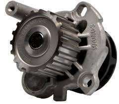 Golf 5 2.0tdi / Jetta 5 2.0tdi Water Pump