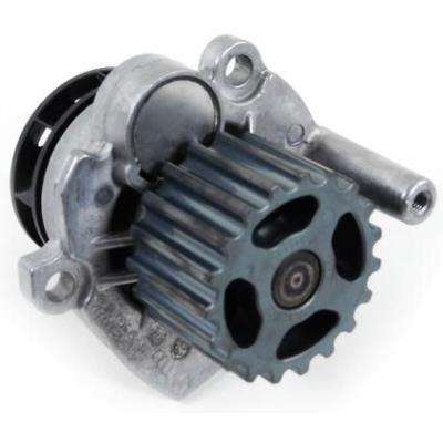 Golf 5 / Caddy / Touran / A3 1.9tdi Water Pump 2004-2008