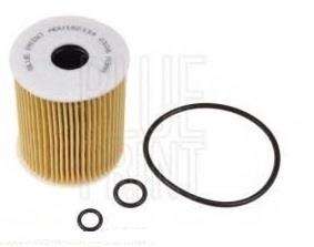 Polo 6r 2010- 1.2tdi Cfwa Oil Filter M141