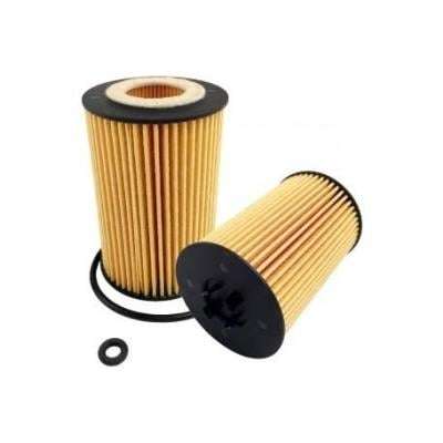 Golf 7/ A3/ A4/ A5 1.6 2.0tdi  Oil Filter M148
