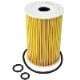 Golf 6 / Polo 6 /caddy  /touran/ A1// A3/ A4 1.6+2.0tdi Oil Filter (m118)