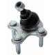 Golf 5 Ball Joint - Left / A3