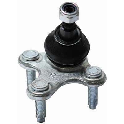 Golf 5 / Golf 6 / A3 Ball Joint - Right (each)