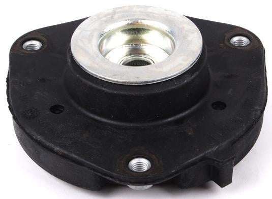 A3/beetle New Shape/caddy/golf 6/jetta 5/passat/ Scirocco  Mounting Shock Top Front