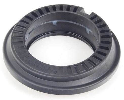 Golf 7/ Passat Touran /tiguan /a3 Mounting Shock Top Front