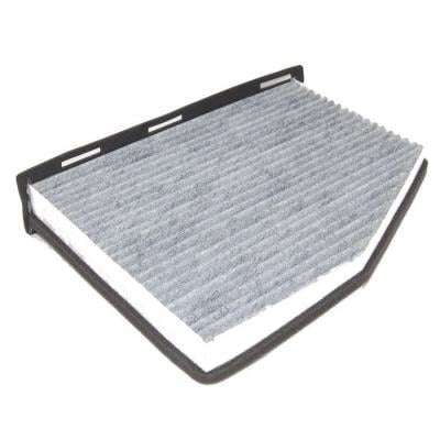 Golf 5, Golf 6, Caddy, Tiguan, Touran A3 S3 Tt  Cabin Filter