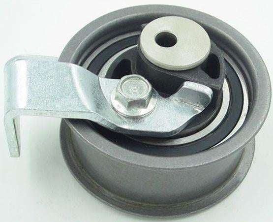 A4 Timing Belt Tensioner
