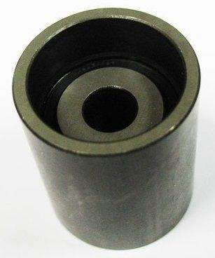A4 / Golf 6 Timing Belt Tensioner Roller
