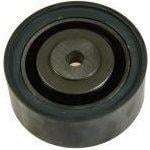 A3 / Vw Golf 6 Timing Belt Tensioner Roller