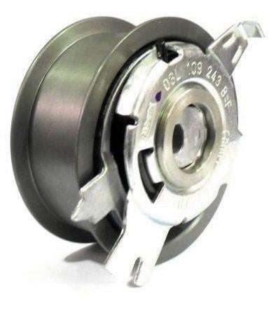 A3 / Golf 6 Timing Belt Tensioner