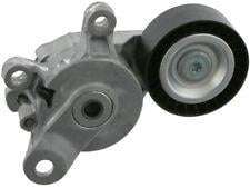 Tensioner V-belt Vw Golf 6/ Polo Vivo 1.4 Clp/ A3 1.4tfsi/ A1 1.4 Tfsi/ Toureg 2.5tdi /tiguan 1.4tsi
