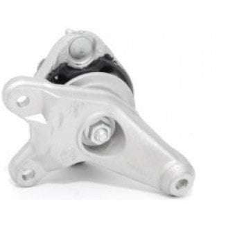 Audi A4 Gearbox Mounting 2001-2005
