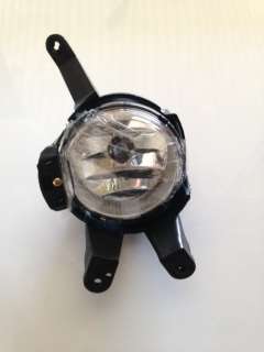 Cruze Fog Lamp Rh 2008-2011