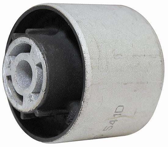 A3/beetle New Shape/caddy/golf 6/jetta 5/passat/ Scirocco  Mounting Rear Axle Guide