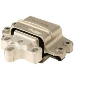 Golf 5 Engine Mounting Left Audi A3 2.0tdi