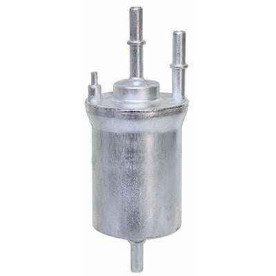 Golf 5 / Golf 6 / Polo 6 / Vivo / A3 Fuel Filter 6.4 Bar