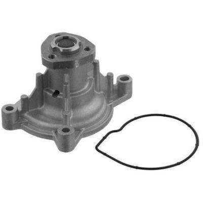 A3,a1,tiguan,golf 6 Tsi,tfsi 1.4 Water Pump 2010+